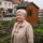 Awatar Teresa Malinowska