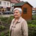 Awatar Teresa Malinowska